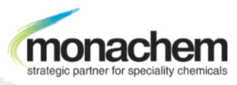 Monachem Specialities LLP